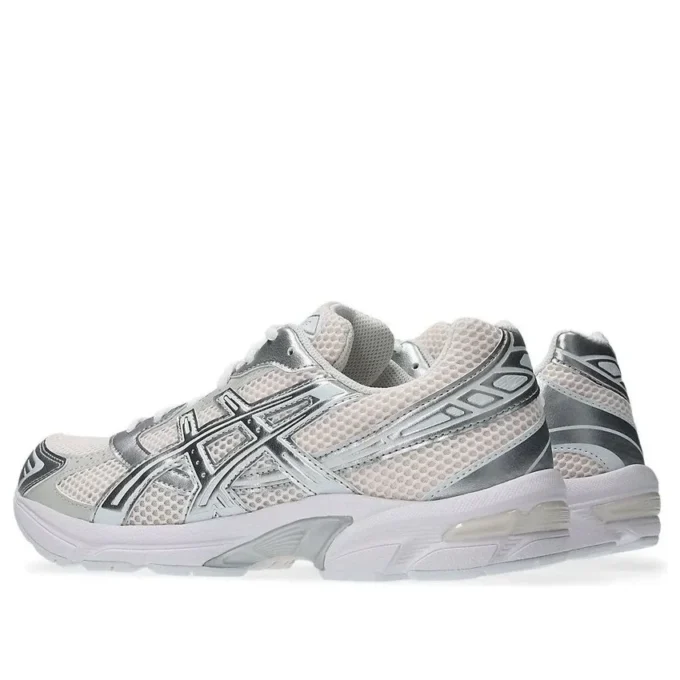GEL-1130 “Blush Pure Silver”