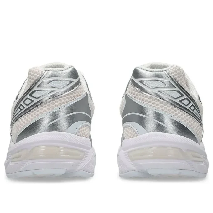 GEL-1130 “Blush Pure Silver”
