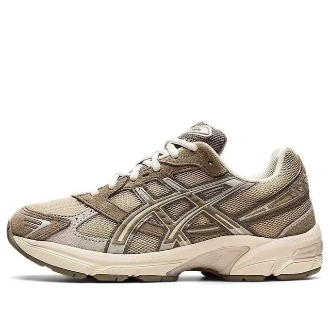 GEL-1130 “Brown White”