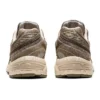 GEL-1130 “Brown White”