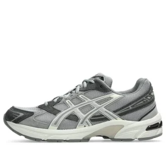 GEL-1130 “Cement Grey Clay Grey”