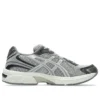 GEL-1130 “Cement Grey Clay Grey”