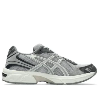 GEL-1130 “Cement Grey Clay Grey”