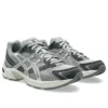 GEL-1130 “Cement Grey Clay Grey”