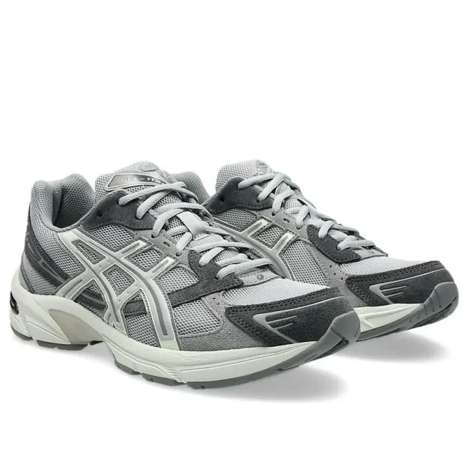 GEL-1130 “Cement Grey Clay Grey”