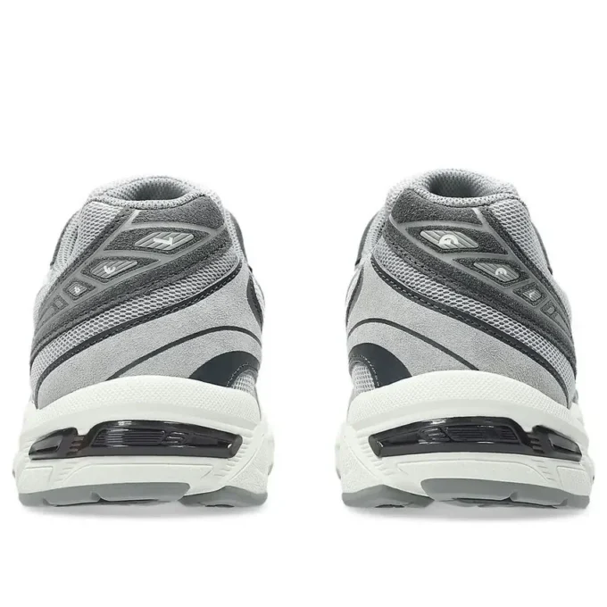 GEL-1130 “Cement Grey Clay Grey”