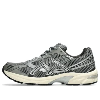 GEL-1130 “Clay Grey Pure Silver”