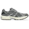 GEL-1130 “Clay Grey Pure Silver”