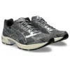 GEL-1130 “Clay Grey Pure Silver”