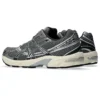 GEL-1130 “Clay Grey Pure Silver”