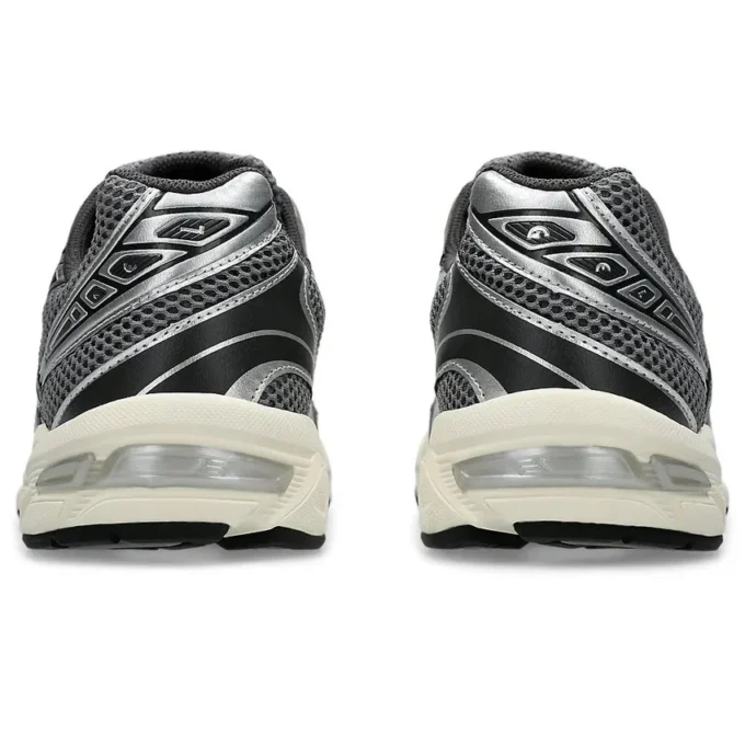 GEL-1130 “Clay Grey Pure Silver”