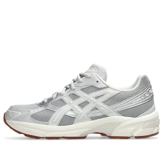 GEL-1130 “Cloud Grey Gum”