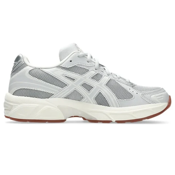 GEL-1130 “Cloud Grey Gum”