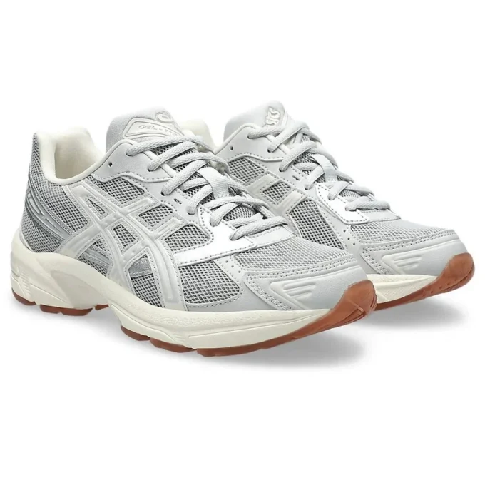 GEL-1130 “Cloud Grey Gum”