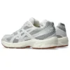 GEL-1130 “Cloud Grey Gum”