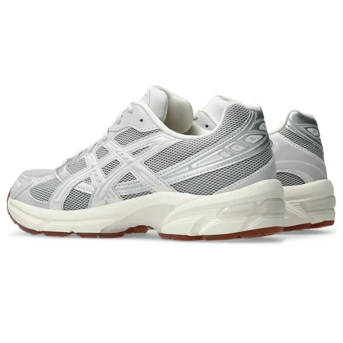 GEL-1130 “Cloud Grey Gum”