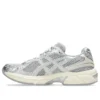 GEL-1130 “Cloud Grey Oatmeal”