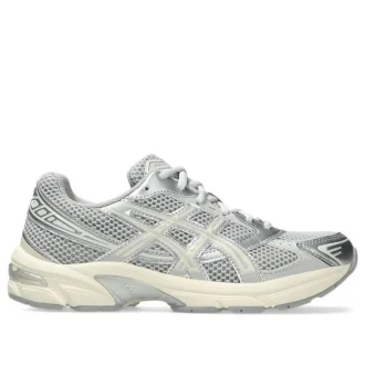 GEL-1130 “Cloud Grey Oatmeal”