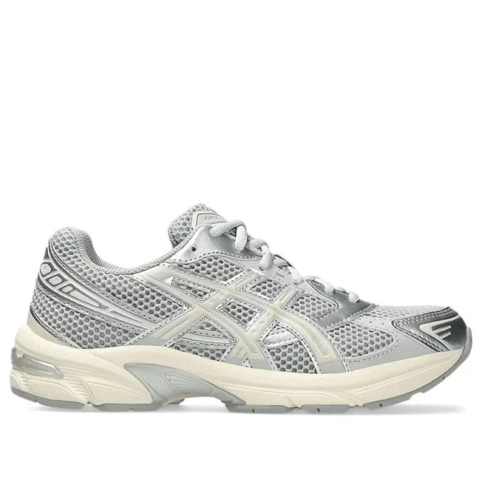 GEL-1130 “Cloud Grey Oatmeal”