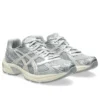 GEL-1130 “Cloud Grey Oatmeal”