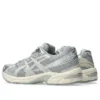 GEL-1130 “Cloud Grey Oatmeal”