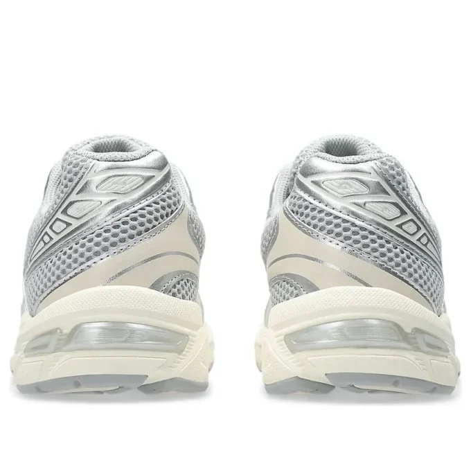 GEL-1130 “Cloud Grey Oatmeal”
