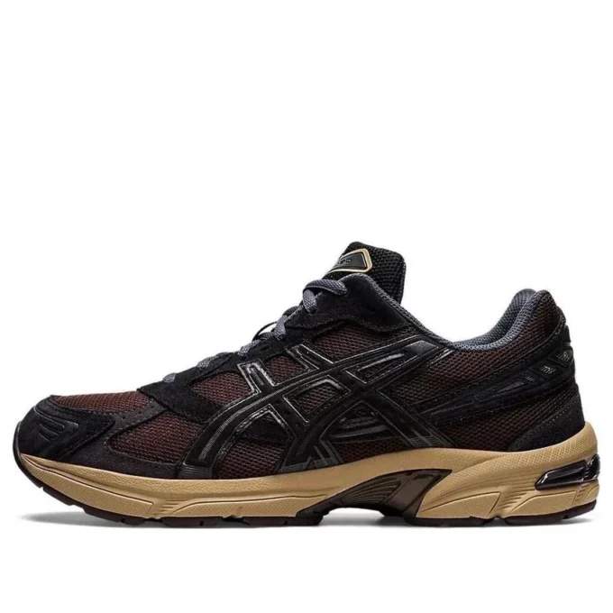 GEL-1130 “Coffee”
