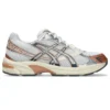 GEL-1130 “Copper Pure Silver”