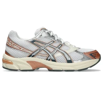 GEL-1130 “Copper Pure Silver”