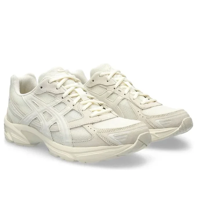 GEL-1130 “Cream Birch”