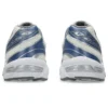GEL-1130 “Cream Blueberry”