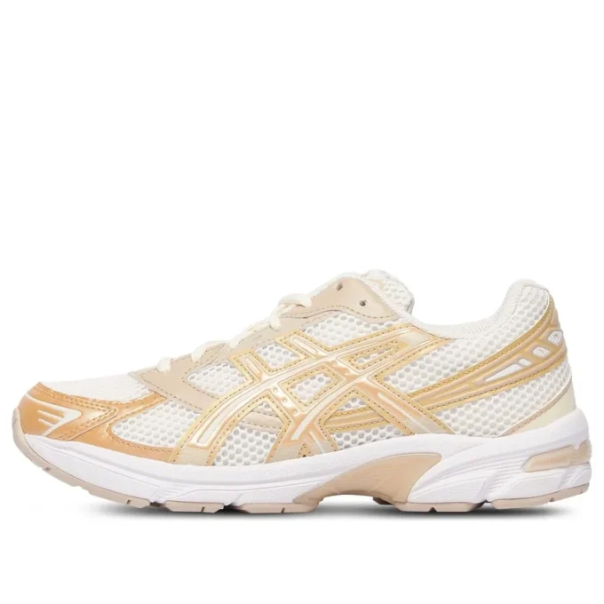 GEL-1130 “Cream Champagne”