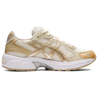 GEL-1130 “Cream Champagne”