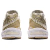 GEL-1130 “Cream Champagne”