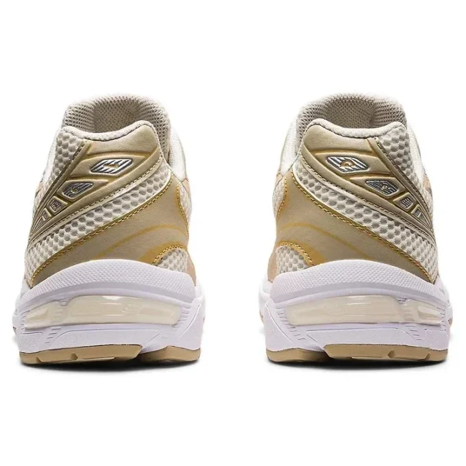 GEL-1130 “Cream Champagne”