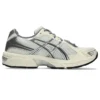 GEL-1130 “Cream Clay Grey”
