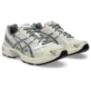 GEL-1130 “Cream Clay Grey”