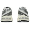 GEL-1130 “Cream Clay Grey”