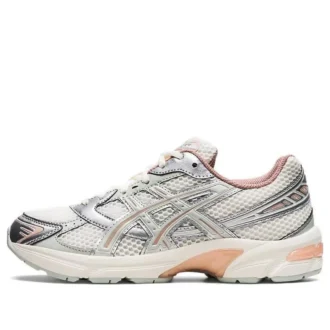 GEL-1130 “Cream Light Sage”