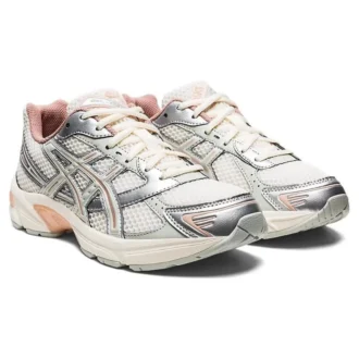 GEL-1130 “Cream Light Sage”