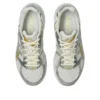 GEL-1130 “Cream Pure Silver”