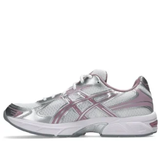 GEL-1130 “Cream Tarp Purple”