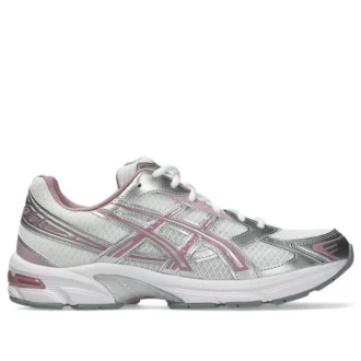 GEL-1130 “Cream Tarp Purple”