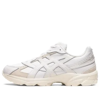 GEL-1130 “Cream White”