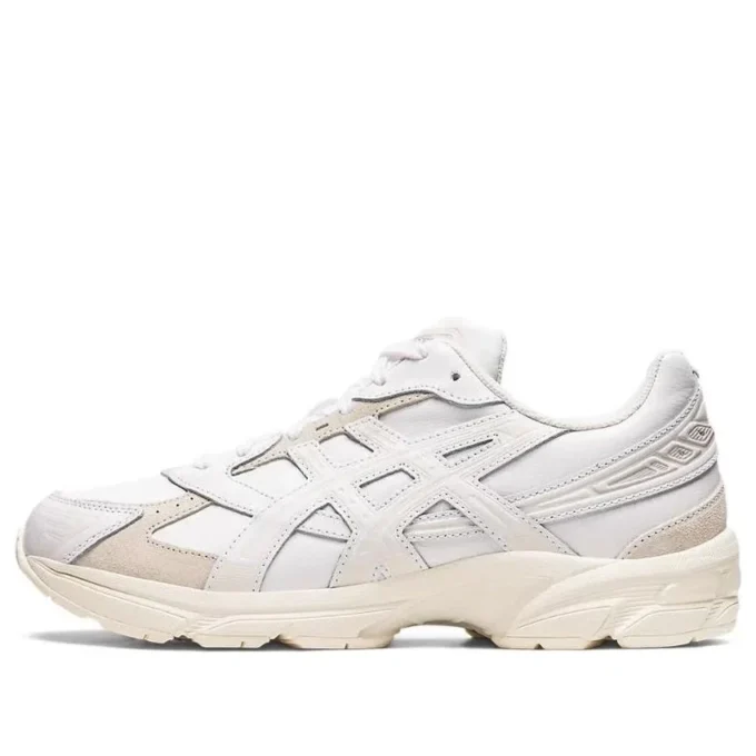 GEL-1130 “Cream White”