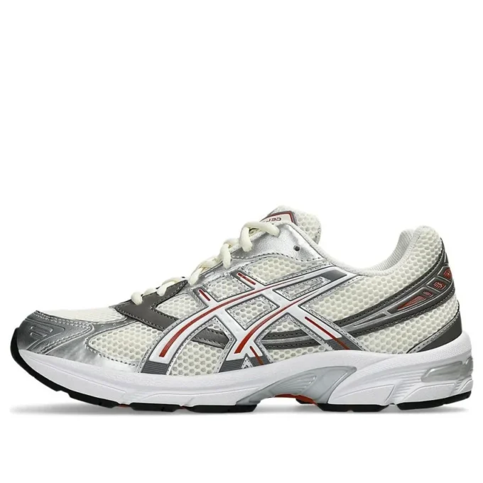GEL-1130 “Cream White”