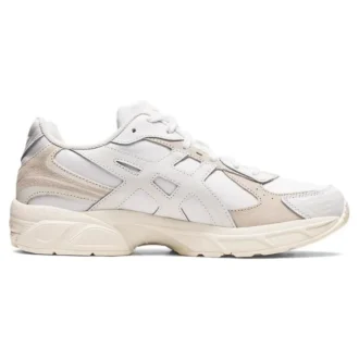 GEL-1130 “Cream White”