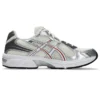 GEL-1130 “Cream White”