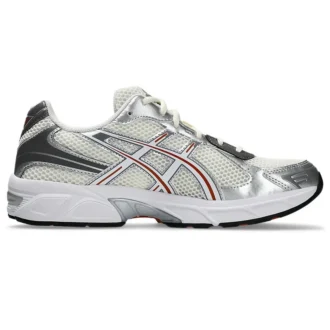 GEL-1130 “Cream White”