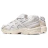 GEL-1130 “Cream White”